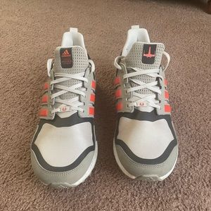 Mens Adidas Ultraboost S&L Star Wars X-Wing